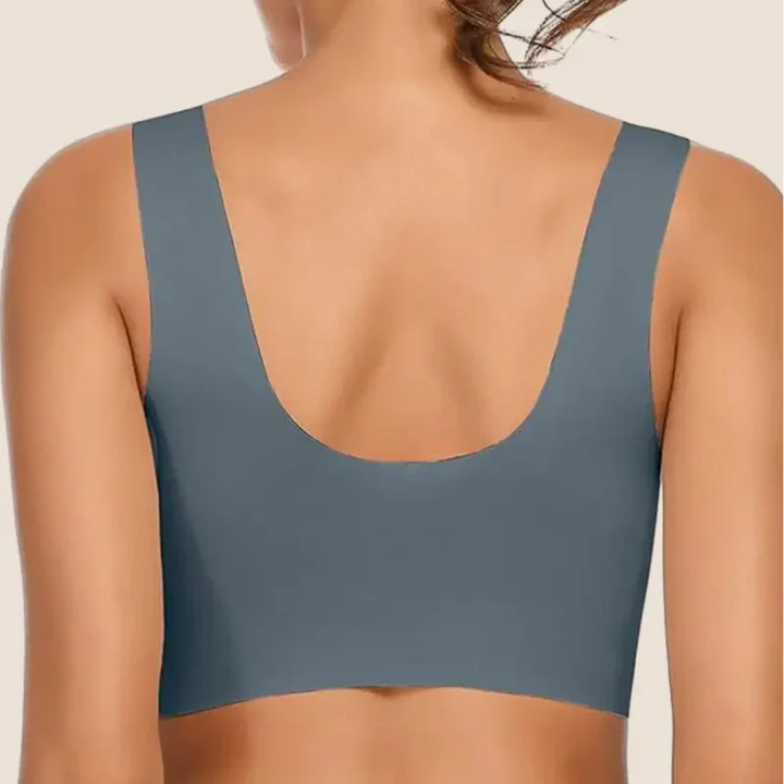 Women's Ultra-Comfort Seamless Bra