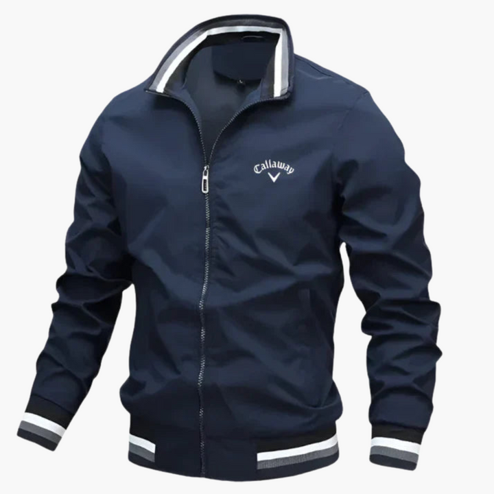 HEIN™ | PREMIUM MEN'S JACKET