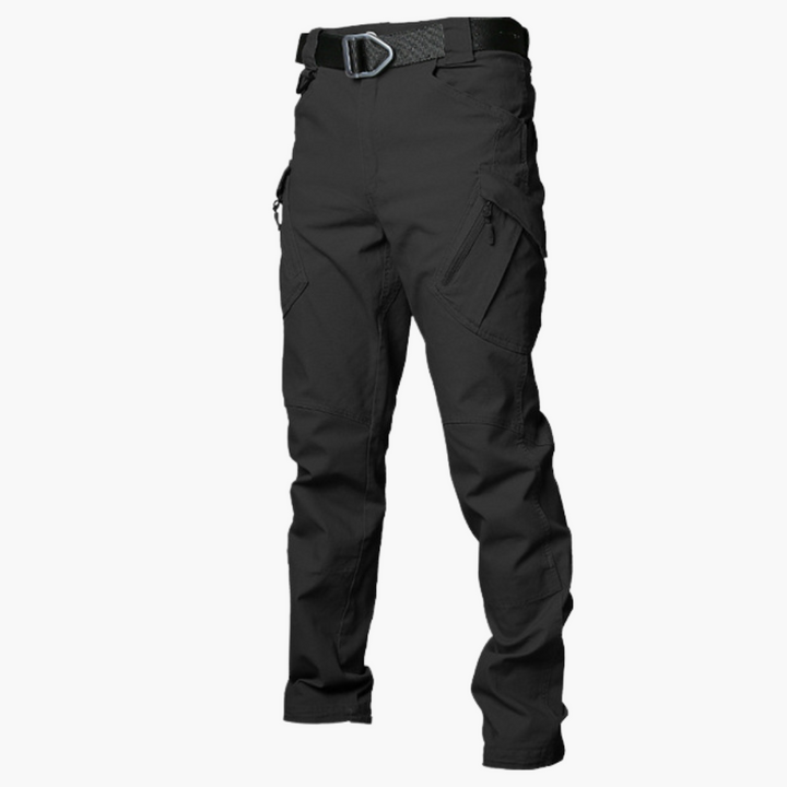 JELMER™ | TACTICAL PANTS
