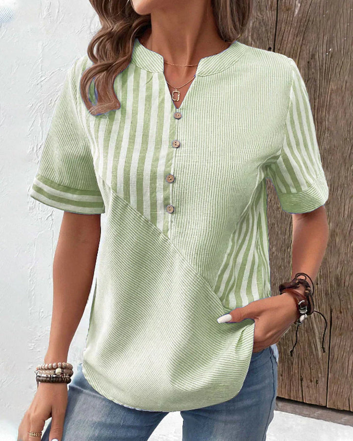 SHERRY | BLOUSE FOR WOMEN