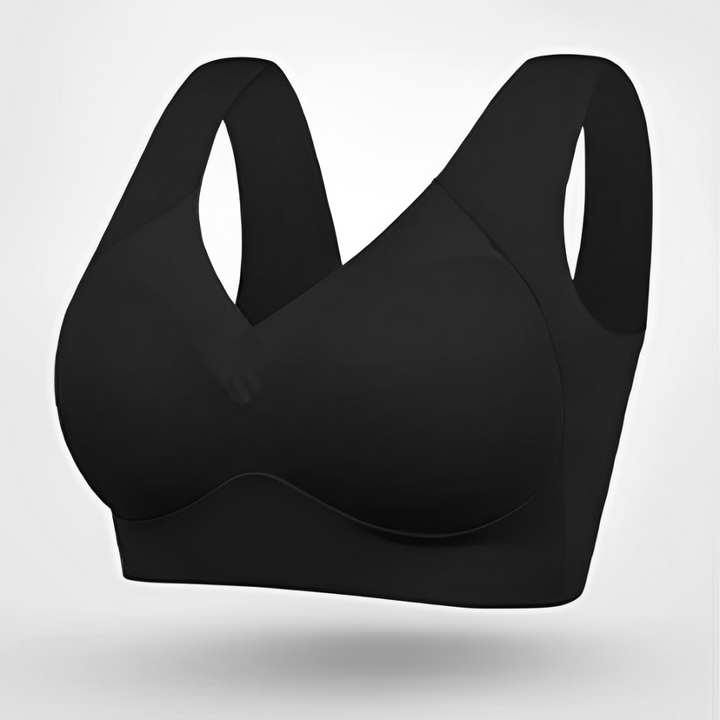 Women's Ultra-Comfort Seamless Bra