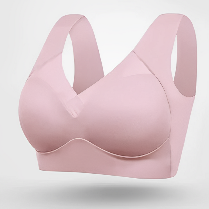 Women's Ultra-Comfort Seamless Bra