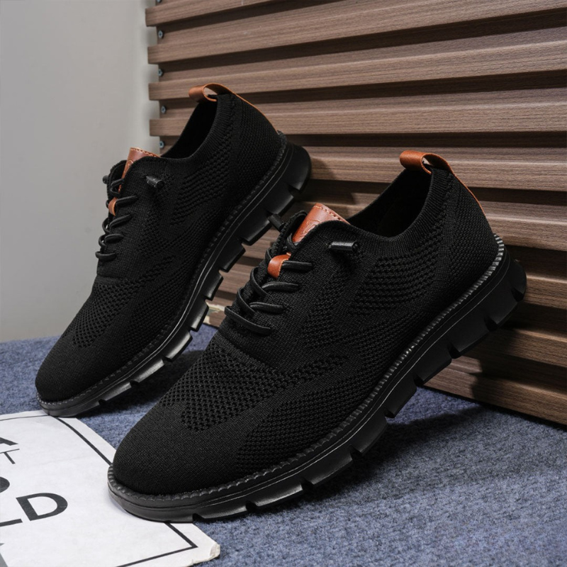 THE BLACKOUT | LIMITED EDITION