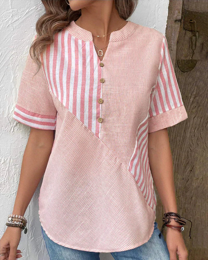 SHERRY | BLOUSE FOR WOMEN