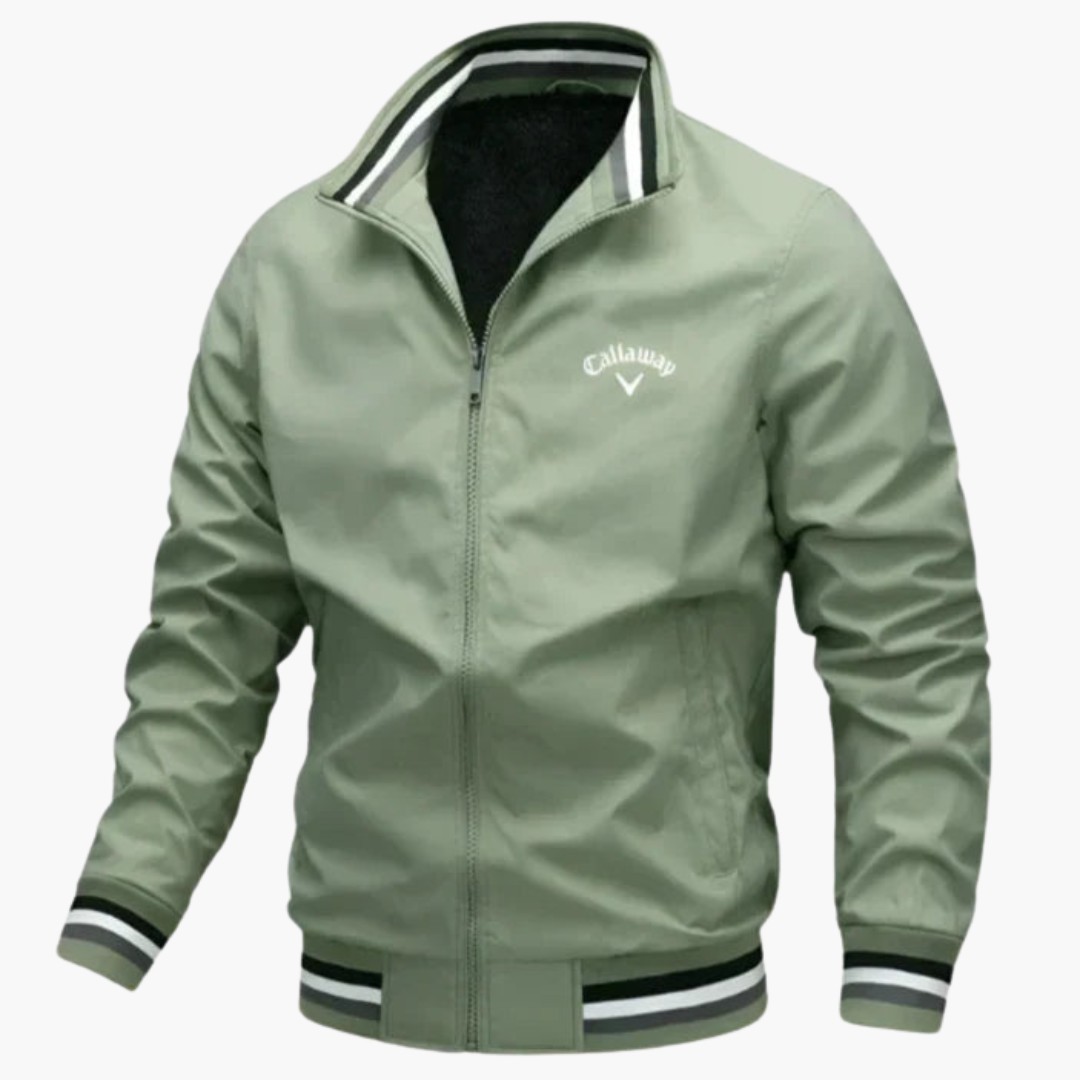 HEIN™ | PREMIUM MEN'S JACKET