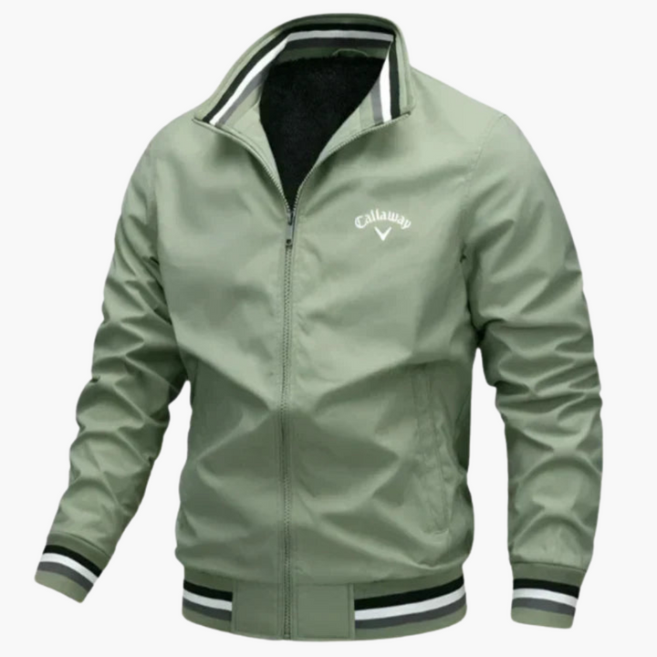 HEIN™ | PREMIUM MEN'S JACKET