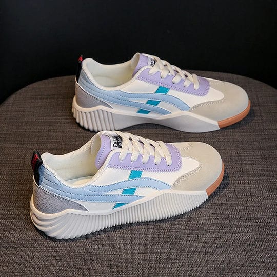 ARABELLA™ | MODERN AND ERGONOMIC SNEAKERS