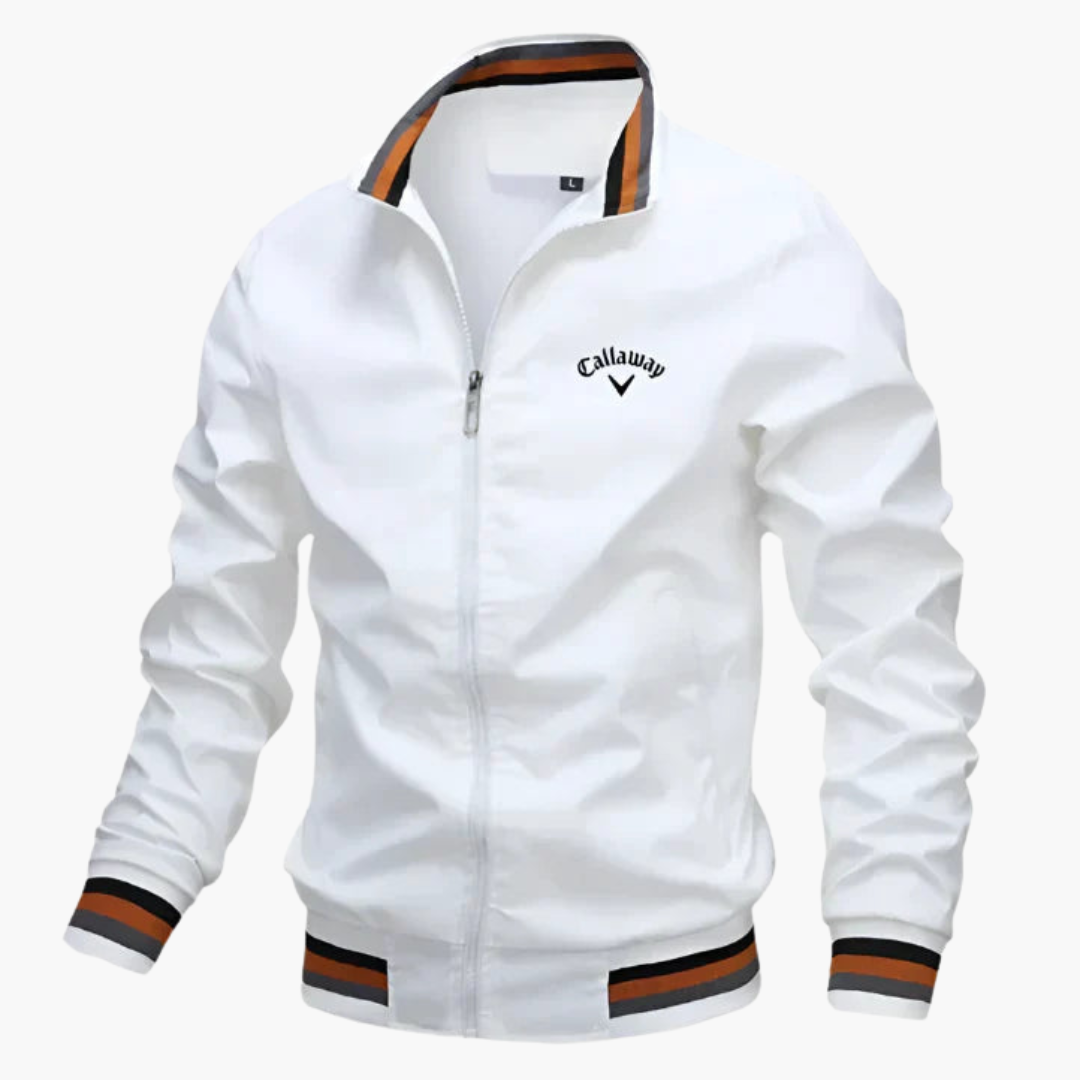 HEIN™ | PREMIUM MEN'S JACKET
