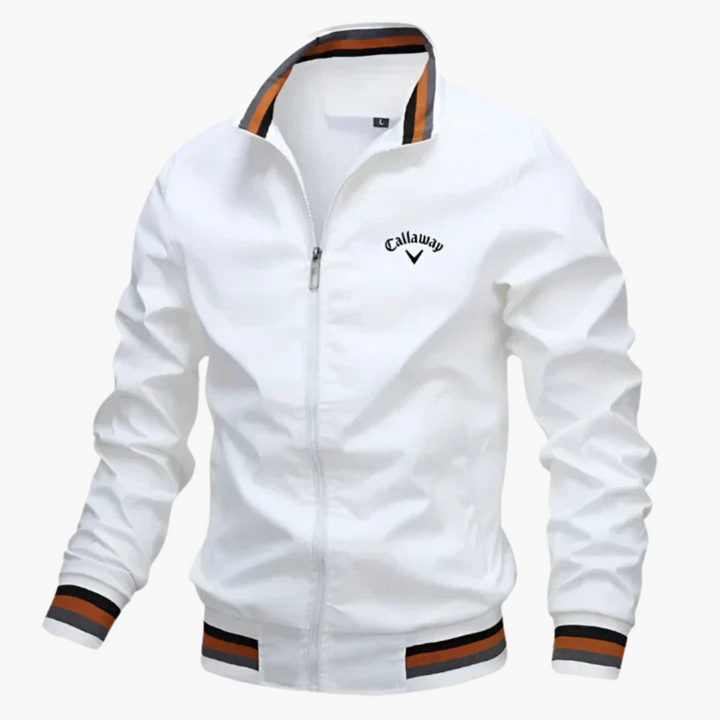 HEIN™ | PREMIUM MEN'S JACKET