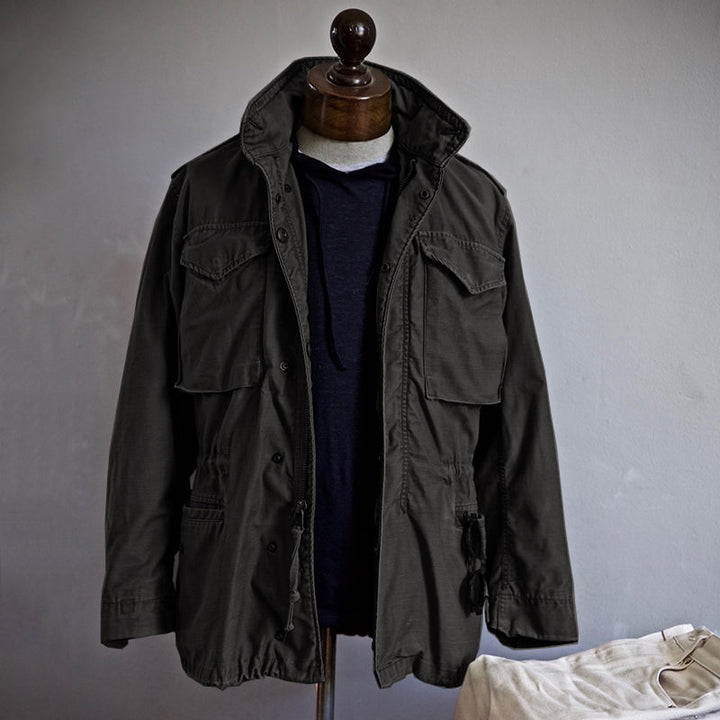 HUGO™ | MILITARY JACKET M-65