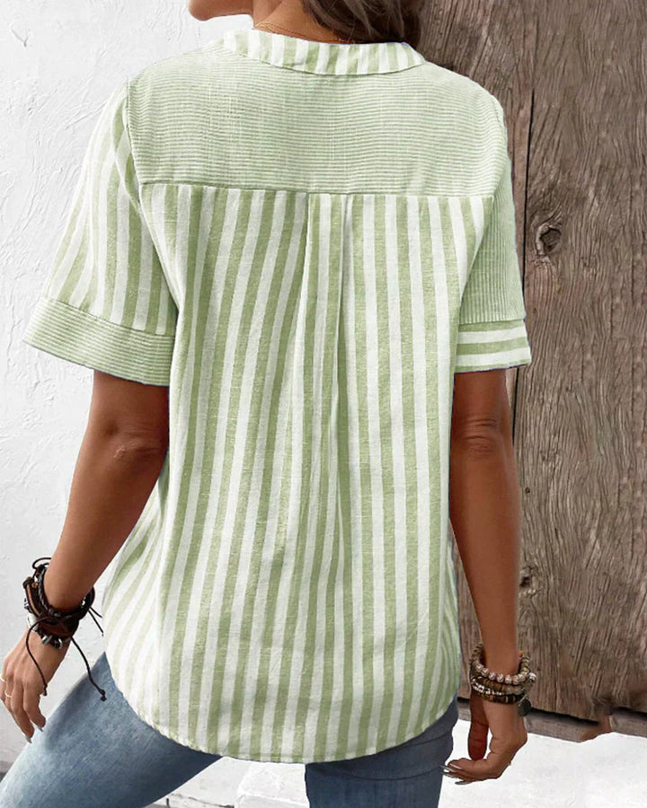 SHERRY | BLOUSE FOR WOMEN