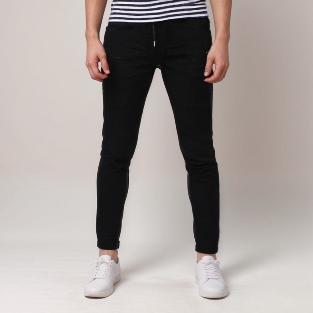 KORNILO™ |ULTRA COMFORTABLE CARGO PANTS