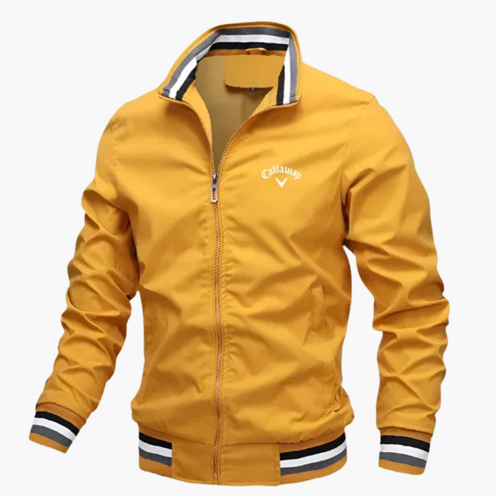 HEIN™ | PREMIUM MEN'S JACKET