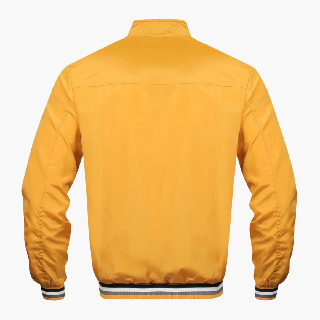 HEIN™ | PREMIUM MEN'S JACKET