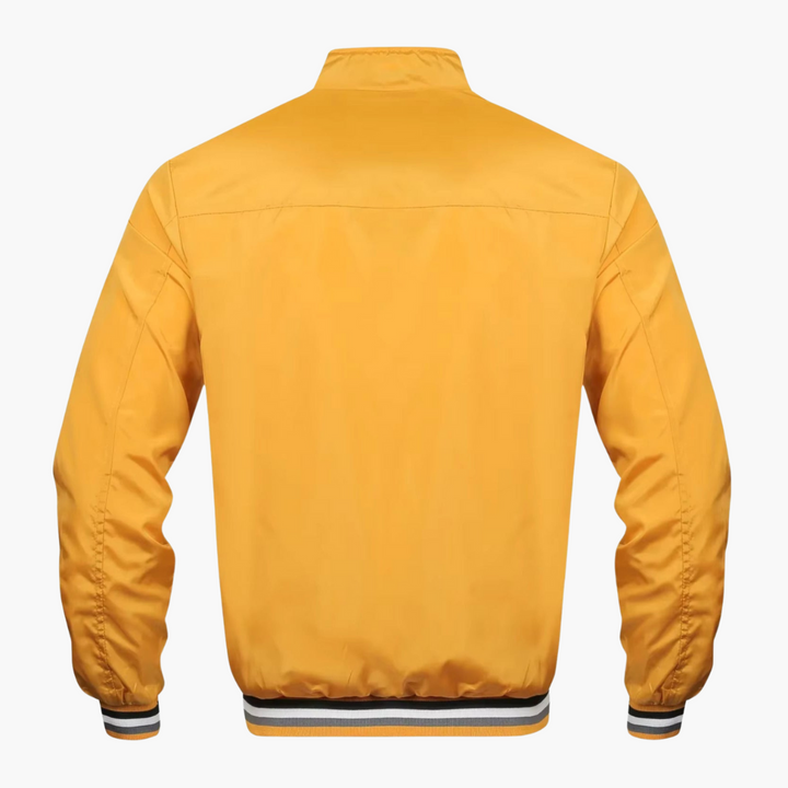 HEIN™ | PREMIUM MEN'S JACKET