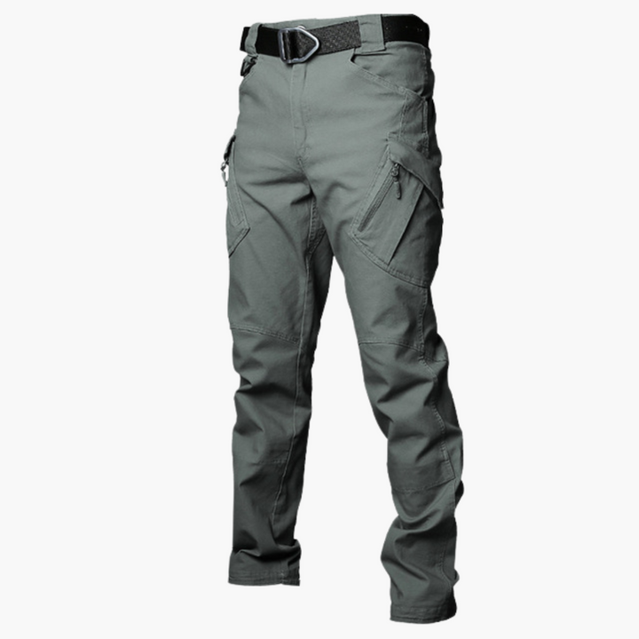 JELMER™ | TACTICAL PANTS