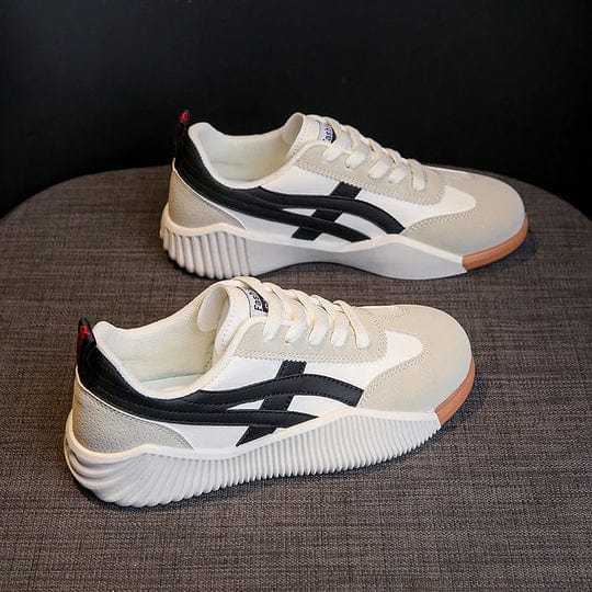 ARABELLA™ | MODERN AND ERGONOMIC SNEAKERS