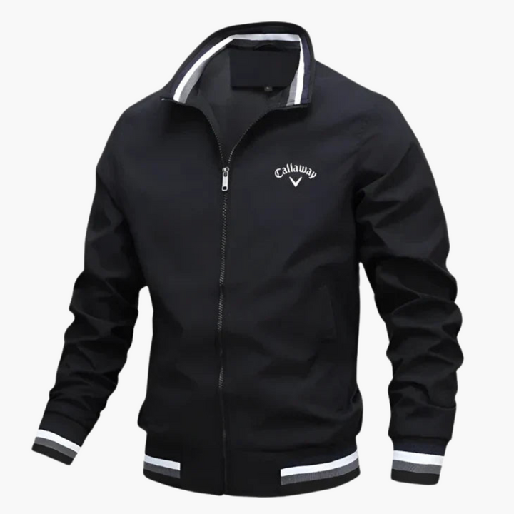 HEIN™ | PREMIUM MEN'S JACKET
