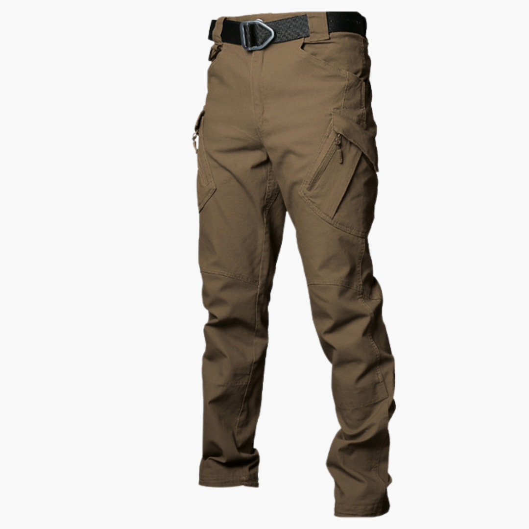 JELMER™ | TACTICAL PANTS
