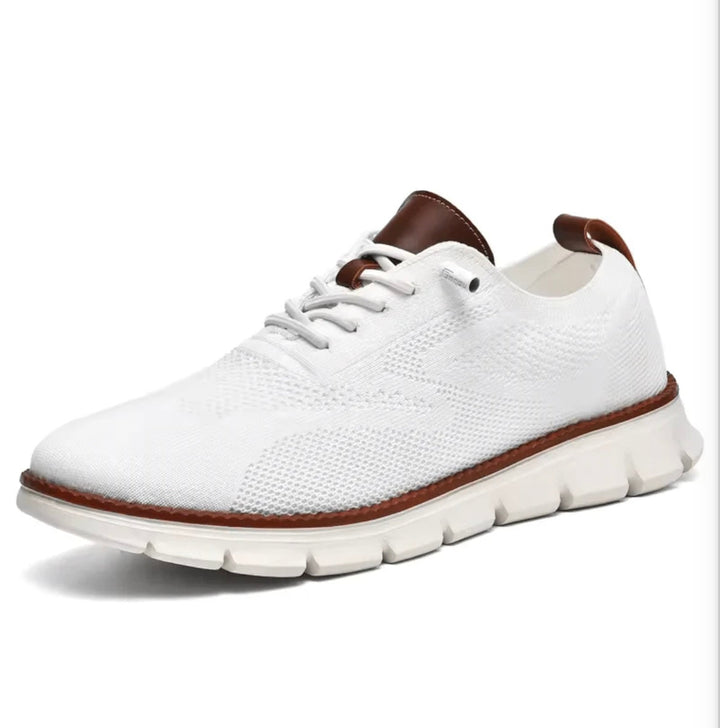 MILAN CLASSIC - ELEGANT MEN'S SHOE | KORNILO™