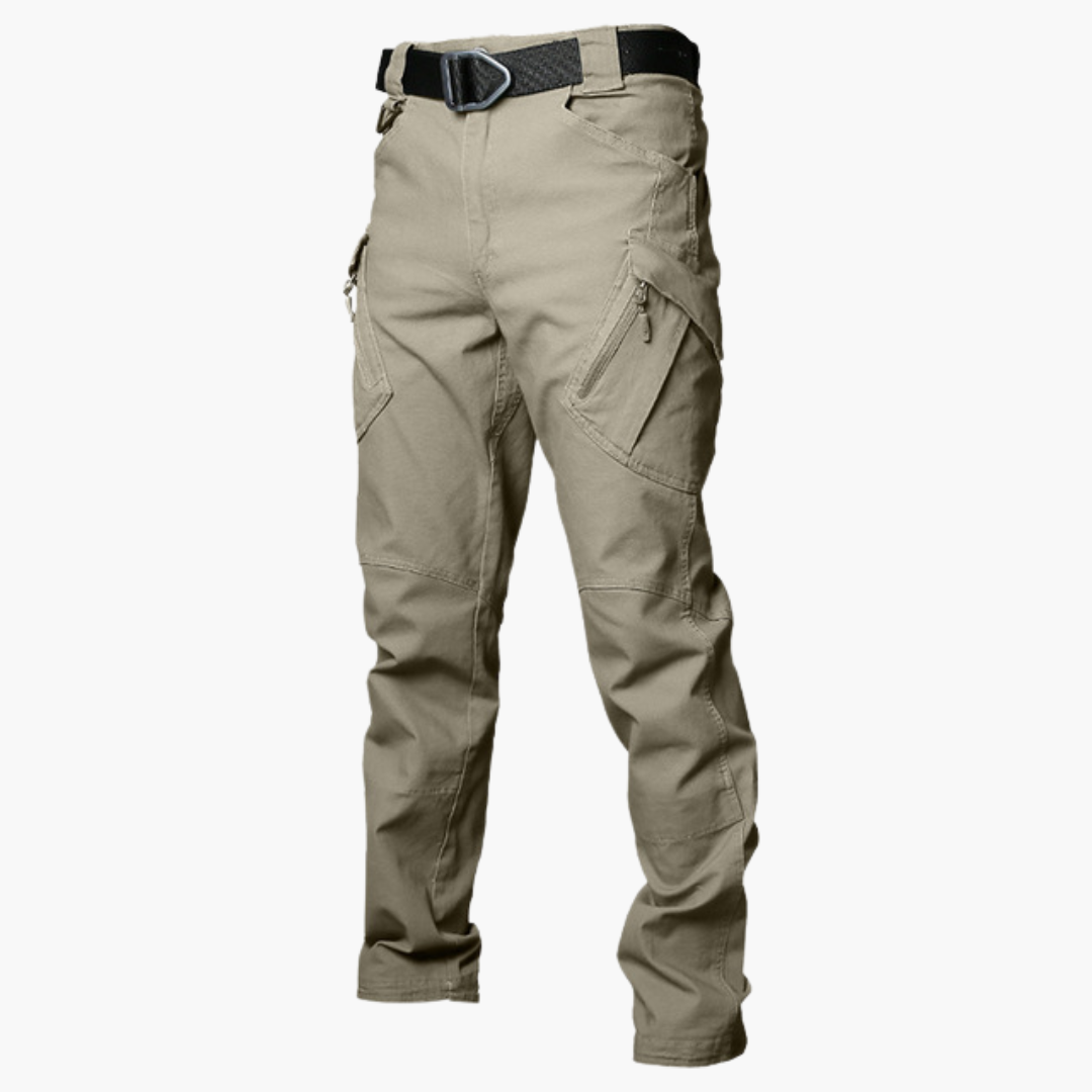 JELMER™ | TACTICAL PANTS