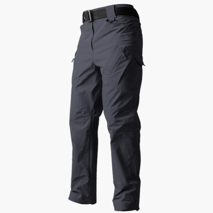 JELMER™ | TACTICAL PANTS