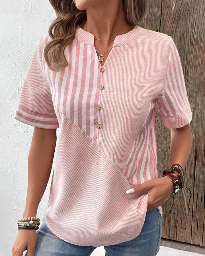 SHERRY | BLOUSE FOR WOMEN