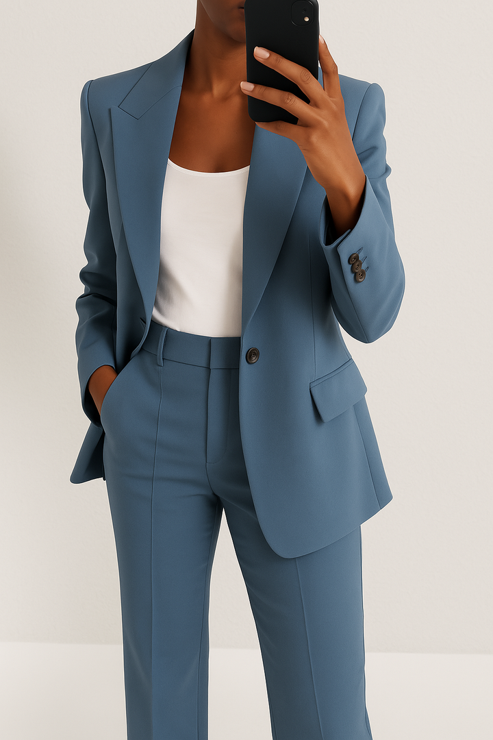 VICTORIA - SUIT COLLECTION