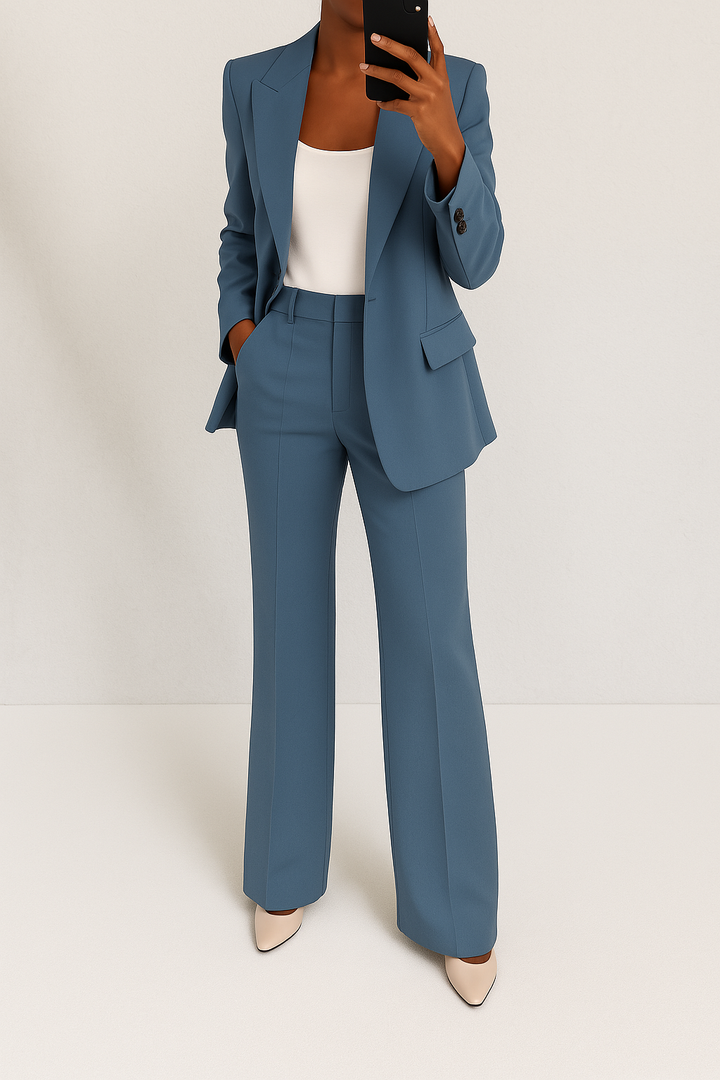 VICTORIA - SUIT COLLECTION