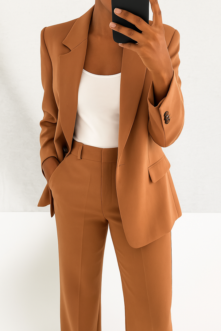 VICTORIA - SUIT COLLECTION