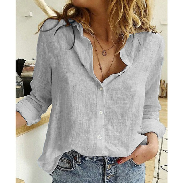 MARY | WOMEN'S BLOUSE