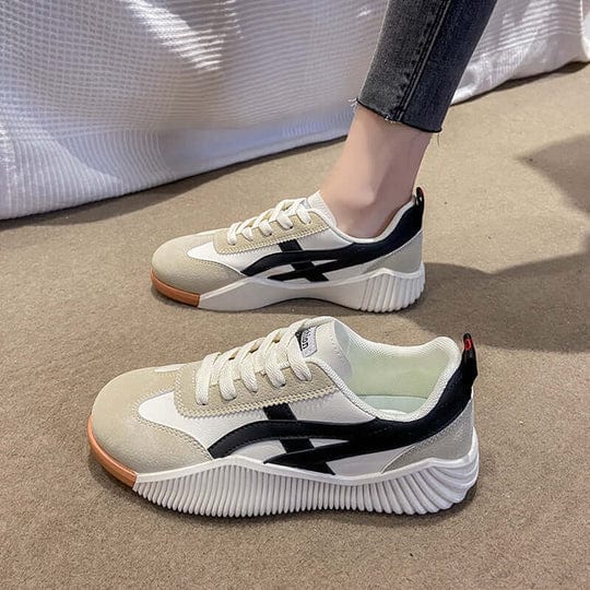 ARABELLA™ | MODERN AND ERGONOMIC SNEAKERS