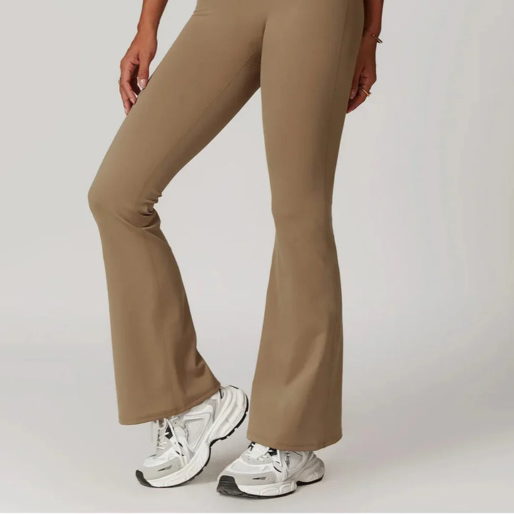 Lunexa -  Fitness Running Tight Pants Set