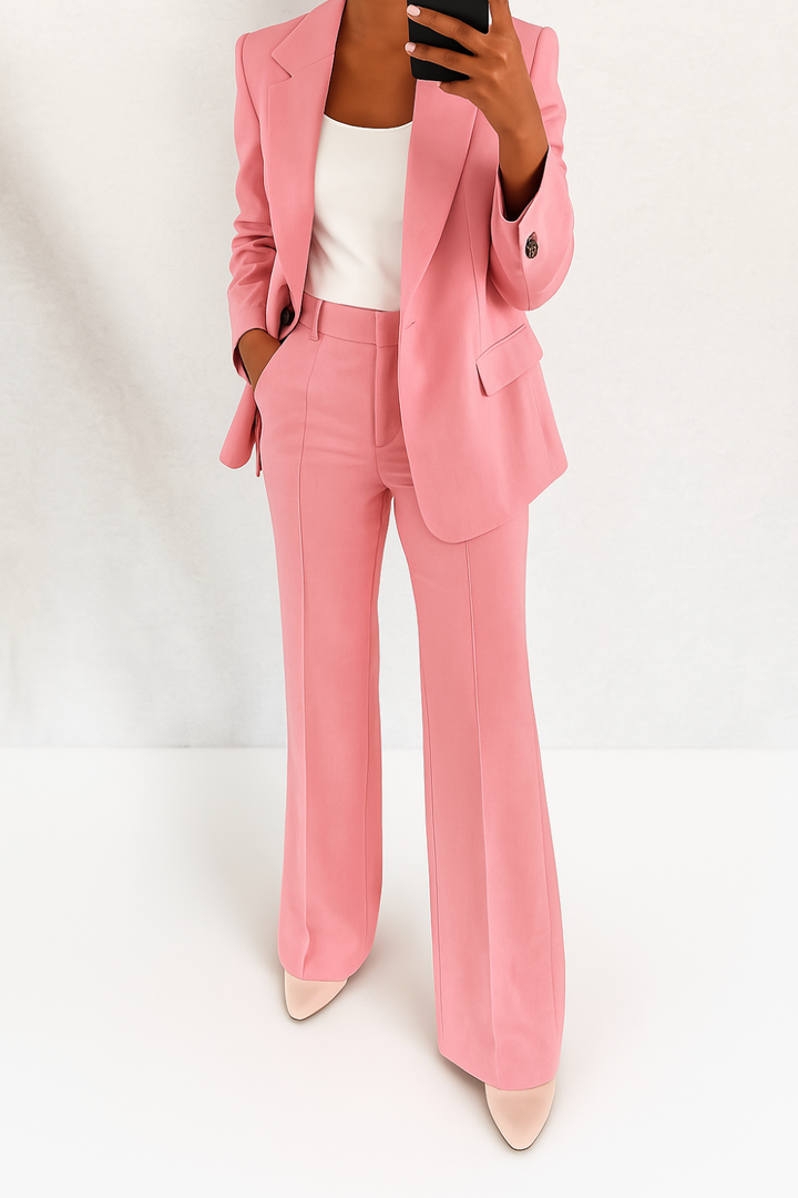 VICTORIA - SUIT COLLECTION