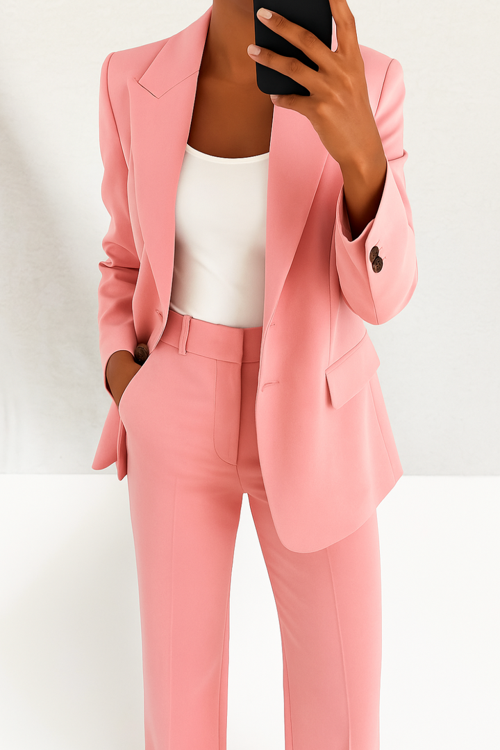 VICTORIA - SUIT COLLECTION