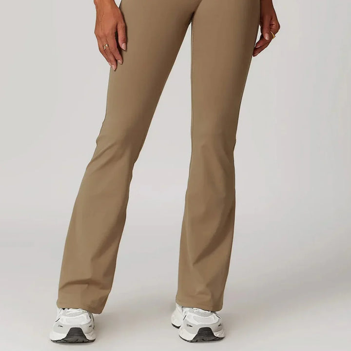 Lunexa -  Fitness Running Tight Pants Set