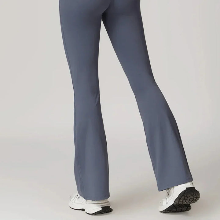 Lunexa -  Fitness Running Tight Pants Set