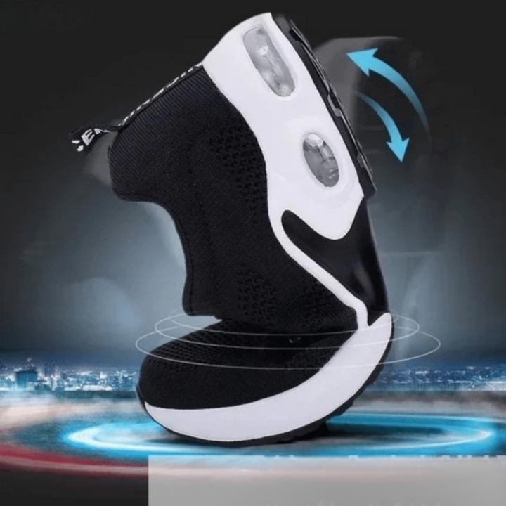 SOFIA CLASSIC – ELEGANT WOMEN'S SNEAKER | KORNILO™
