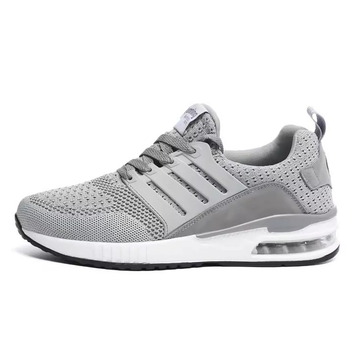 LUCAS AIR - ELEGANT SNEAKER | VANROSSEM™