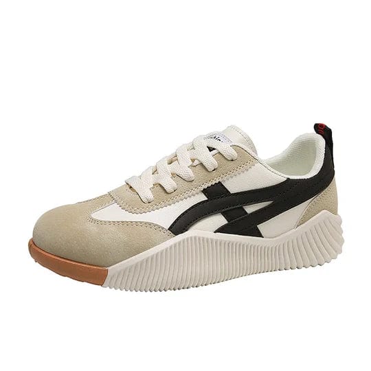 ARABELLA™ | MODERN AND ERGONOMIC SNEAKERS