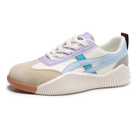 ARABELLA™ | MODERN AND ERGONOMIC SNEAKERS