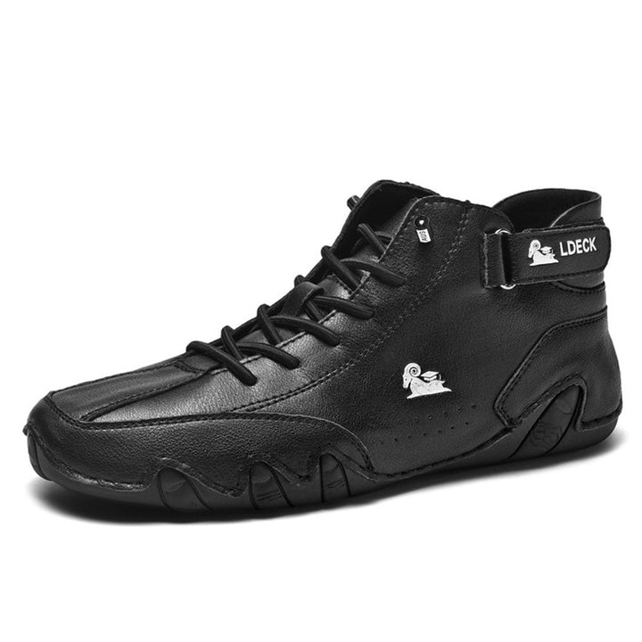 ASCEND™ | ORTHOPEDIC LDECK SHOES (TEMPORARILY 1+1 FREE)