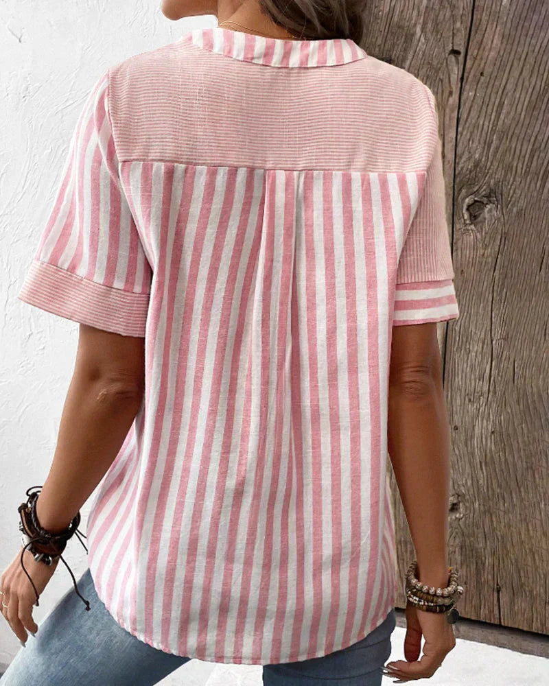 SHERRY | BLOUSE FOR WOMEN