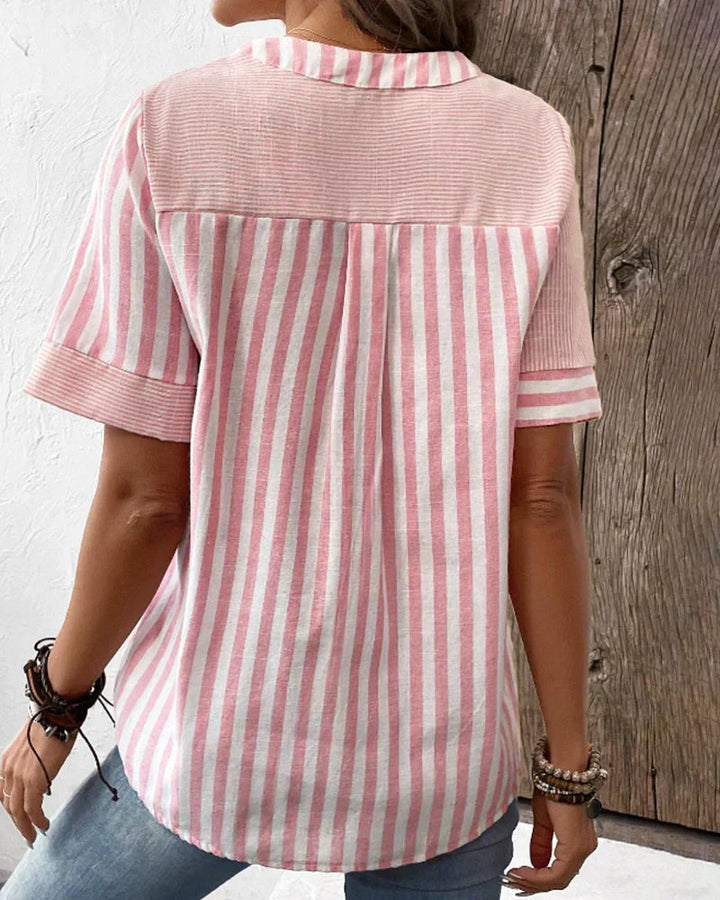SHERRY | BLOUSE FOR WOMEN
