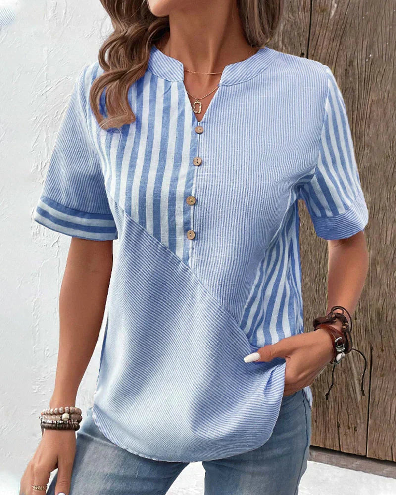 SHERRY | BLOUSE FOR WOMEN
