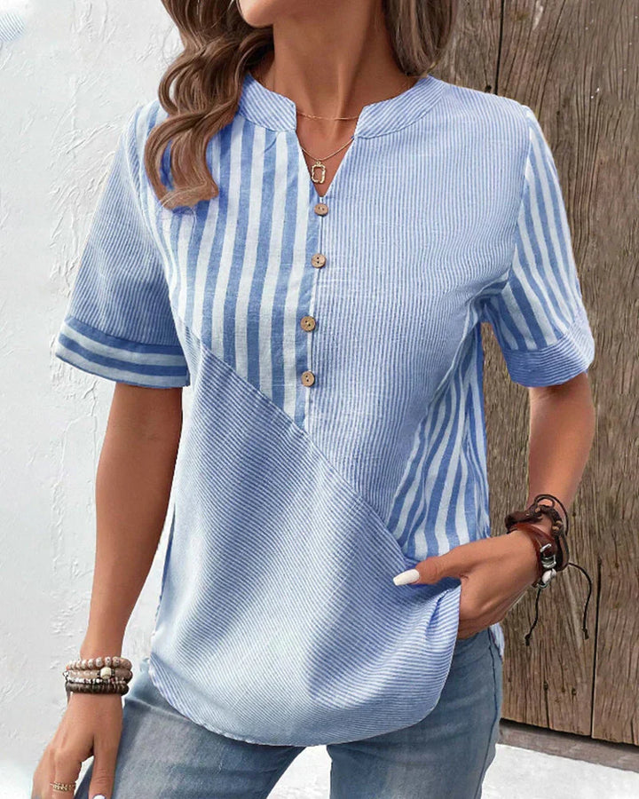 SHERRY | BLOUSE FOR WOMEN