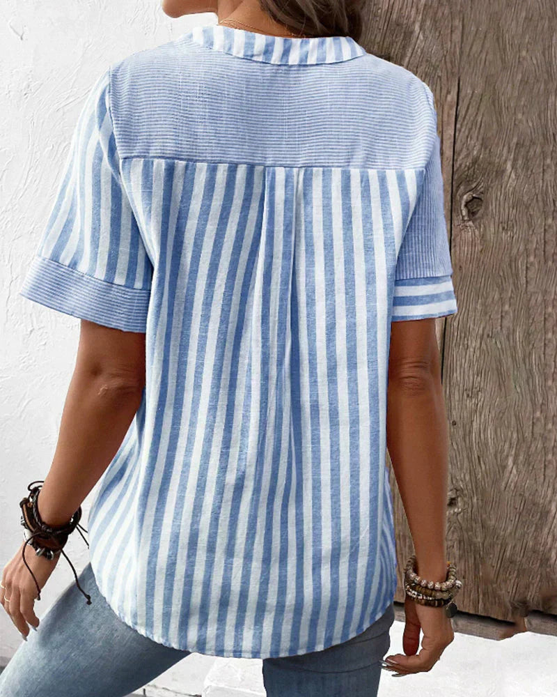 SHERRY | BLOUSE FOR WOMEN